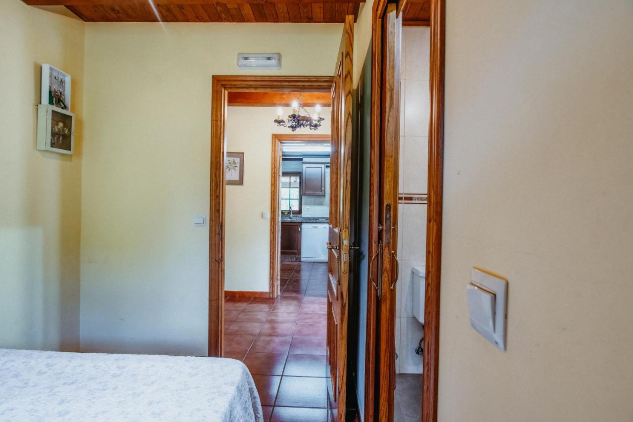 Casa Berbesa - Caserio En Asturias 3, Jardin, Bbq, Fam กาสโตรโพล ภายนอก รูปภาพ